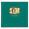 6 Pack: Emerald 6-Up Photo Album by Recollections™